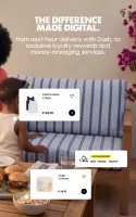 Woolworths
