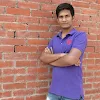 Nahid hasan