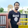 Shaquib Aalam