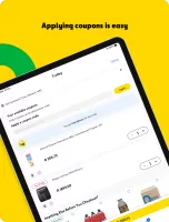 Makro Online Shopping