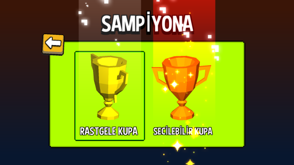 Cubic 2 3 4 Player Games