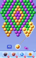 Bubble Shooter