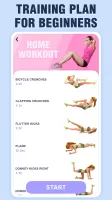 Weight Loss Workout for Women