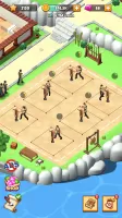 KungFu Academy