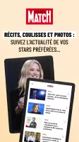 Paris Match