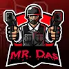 MR Das