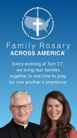 Relevant Radio Catholic Rosary