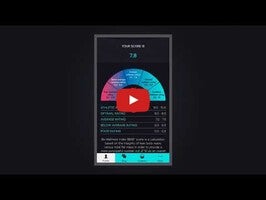 The Evolt Active App