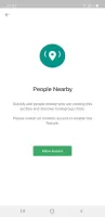 Telegram Farsi