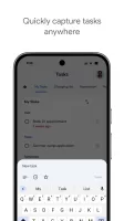 Google Tasks