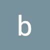 blank bla