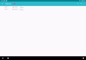 InternetGuard