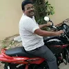 Srinivas Kurapati
