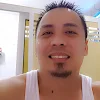 Kris Ocampo de Dios
