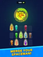 SpiritBall Fever