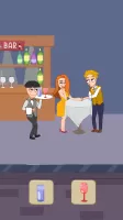 Brain Puzzle: Tricky Choices