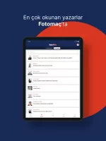 FOTOMAÇ