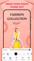 Poster Maker - Flyer Creator