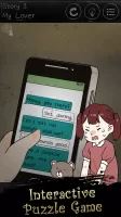 Unexpected