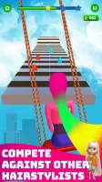 Haircut Race 3D