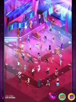 Mad For Dance