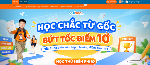 Vuihoc.vn