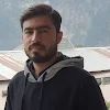 Shafaat Akhunzada