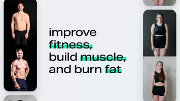 Freeletics