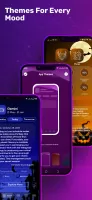 Astrology: My Daily Horoscope