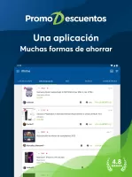 PromoDescuentos