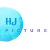 HJ Picture