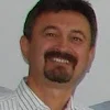 Özdemir Özgen