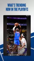 NBA: Live Games & Scores
