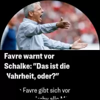 kicker Fußball News