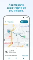 GConnect