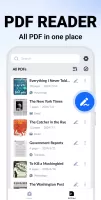 Document Scanner