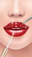 Lip Salon: Makeup Queen