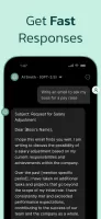 Chatbot AI Chat Open Assistant