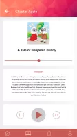 Orient BlackSwan Smart App