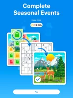 Killer Sudoku by Sudoku.com