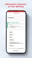 KQ Mobile