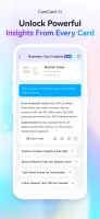 CamCard