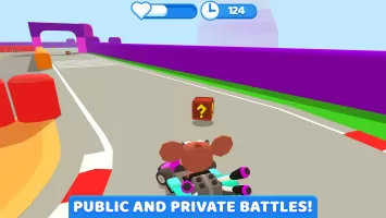 SmashKarts.io