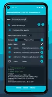 personalDNSfilter