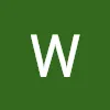 William Wion