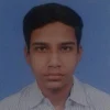 Arshadur Rahaman Khan, X B, 6