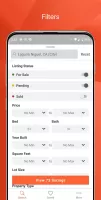 Real Estate by Xome