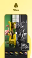 Photo Collage Maker : Gallery