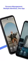 Phound Phone
