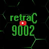 retraC9002